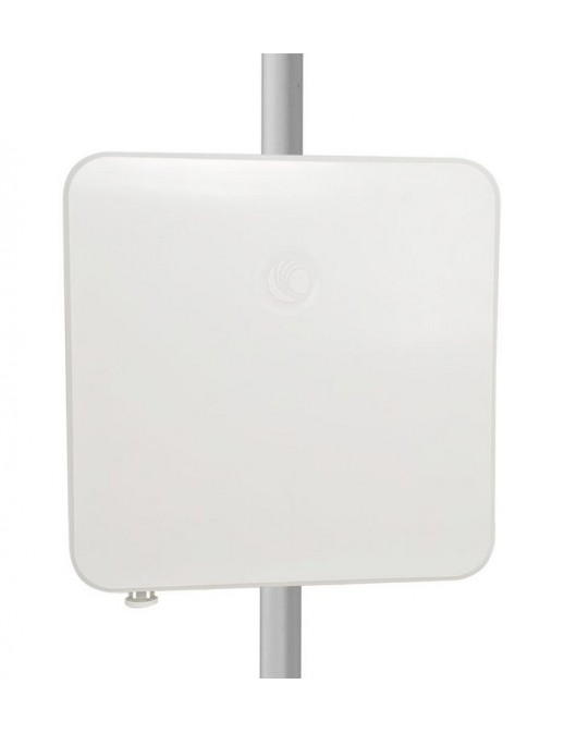 C050900C902A C050900C902A Cambium Networks ePMP 5GHz Force 300-19R SM (EU) (EU cord) Cambium Networks