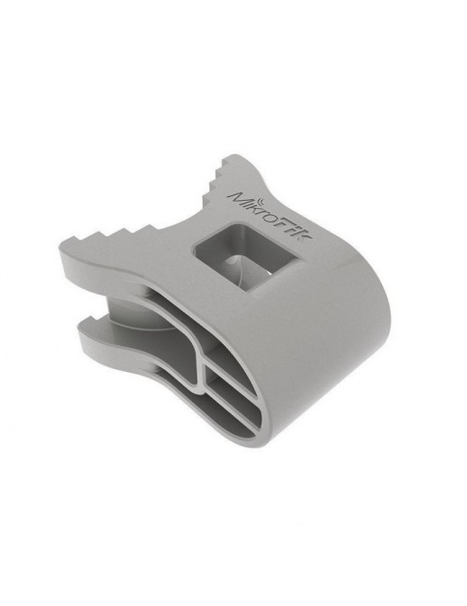 QM-X QM-X MikroTik quickMOUNT-X, 60x56x35 mm, max 2 kg