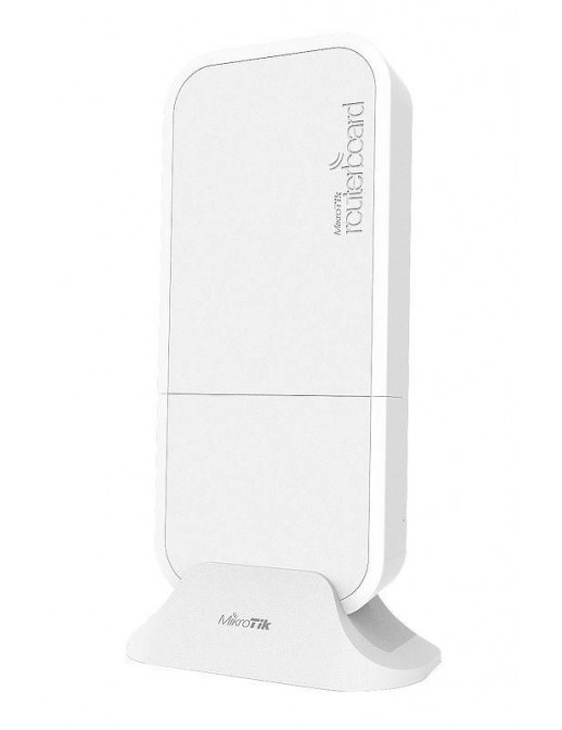 RBWAPGR-5HACD2HND&R11E-LTE RBWAPGR-5HACD2HND&R11E-LTE MikroTik Quad-core IPQ-4018 716 MHz, 128 MB, 16 MB flash, 2 x 10/100/10...