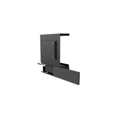 MNT-SGL-MFF-D9 MNT-SGL-MFF-D9 Dell OptiPlex Micro VESA Mount with adapter box 0MNT-SGL-MFF-D9