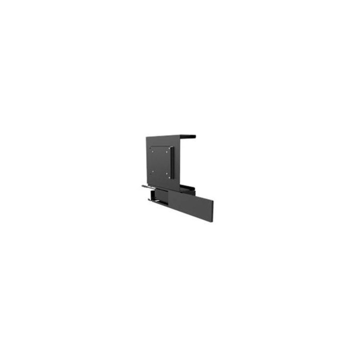 MNT-SGL-MFF-D9 Dell OptiPlex Micro VESA Mount with adapter box 0MNT-SGL-MFF-D9