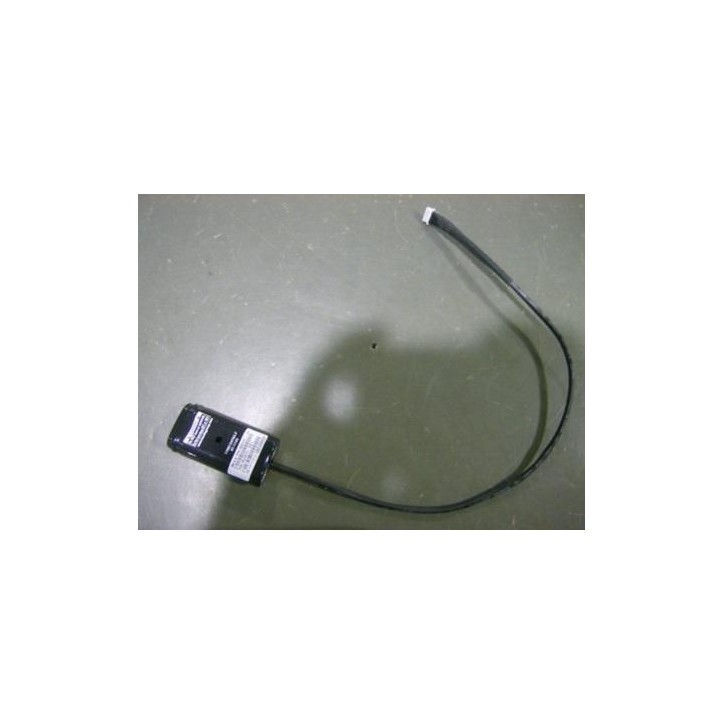 660091-001-RFB Hewlett Packard Enterprise Flash-Based Write Cache (FBWC) capacitor cable pack - 30cm (12in) long 654873-001