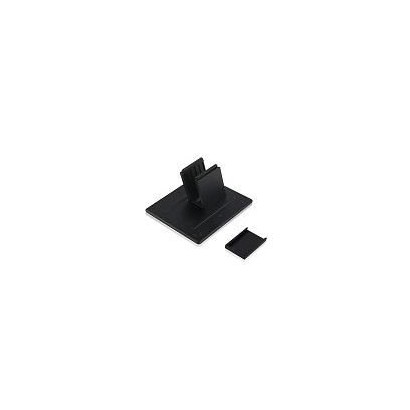4XF0N82412 4XF0N82412 Lenovo ThinkCentre Tiny Clamp Bracket Mounting Kit II