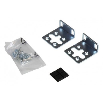 5069-6535-RFB 5069-6535-RFB Hewlett Packard Enterprise Accessory Kit 1059762 31162313