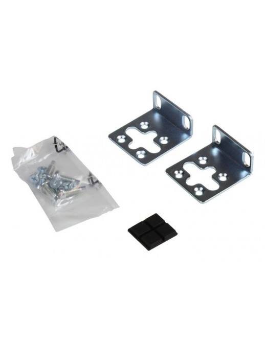 5069-6535-RFB 5069-6535-RFB Hewlett Packard Enterprise Accessory Kit 1059762 31162313