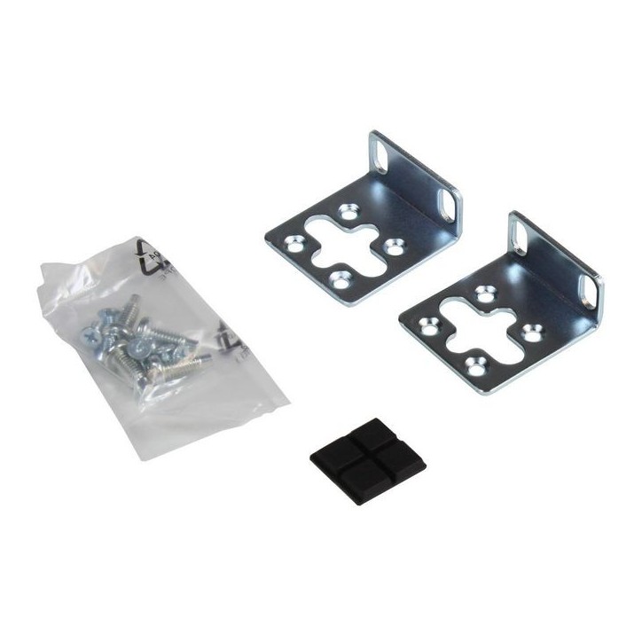 5069-6535-RFB Hewlett Packard Enterprise Accessory Kit 1059762 31162313