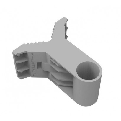 QM QM MikroTik Wall Mount Adapter 101983