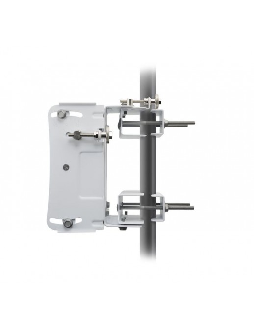 PAK-620 PAK-620 Ubiquiti Precision Alignment Kit, White 11775