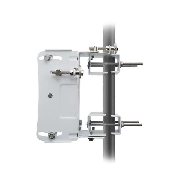 PAK-620 Ubiquiti Precision Alignment Kit, White 11775