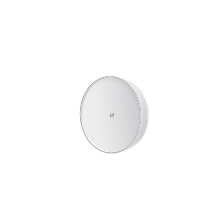 ISO-BEAM-620 Ubiquiti ISO‑BEAM‑620 11828 AF‑5G30‑S45, PBE‑5AC‑620, PBE‑M5‑620, RD‑5G30‑LW