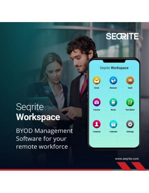 MSSWSB51TO100 MSSWSB51TO100 Seqrite mSuite Workspace 51-100 1 Year NONE - Only use for non-battery items