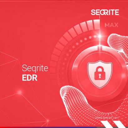 CEDRS26TO50 CEDRS26TO50 Seqrite EDR Standard 26-50 3 Year NONE - Only use for non-battery items