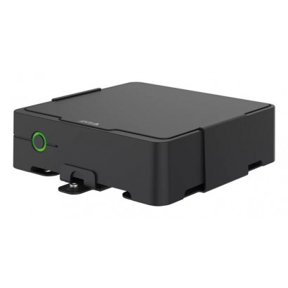 01964-002 01964-002 Axis W800 SYSTEM CONTROLLER UN3091 - Lithium METAL inside equiment