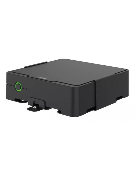 01964-002 01964-002 Axis W800 SYSTEM CONTROLLER UN3091 - Lithium METAL inside equiment