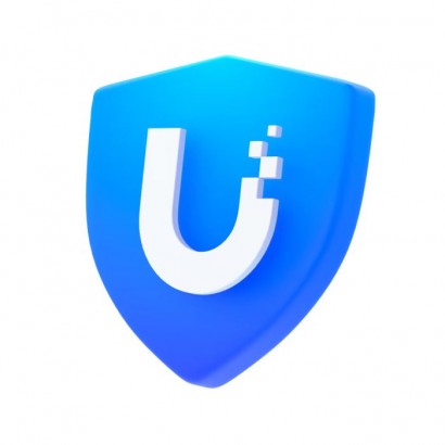 UICARE-UCG-FIBER-EU-D UICARE-UCG-FIBER-EU-D Ubiquiti UI Care extended warranty for UCG-FIBER. 5Y NONE - Only use for non-batt...