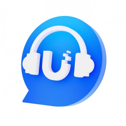 UI-PROSUPPORT-1Y-24X7-EU-D UI-PROSUPPORT-1Y-24X7-EU-D Ubiquiti UniFi Professional Site Support 1y 24x7 EU for UniFi Cloud Gat...