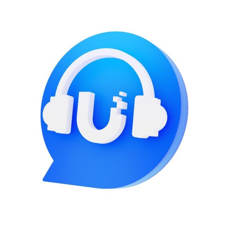 UI-PROSUPPORT-3Y-24X7-EU-D Ubiquiti UniFi Professional Site Support 3y 24x7 EU for UniFi Cloud Gateways UI-PROSUPPORT-3Y-24X7-EU