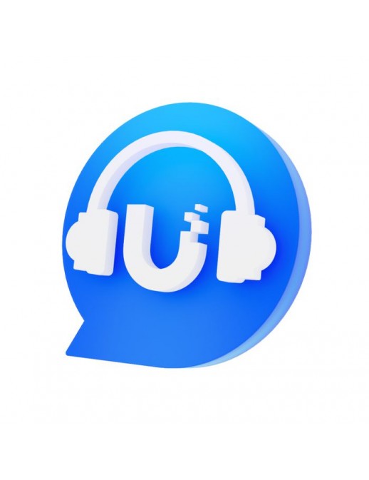 UI-PROSUPPORT-3Y-BH-EU-D UI-PROSUPPORT-3Y-BH-EU-D Ubiquiti UniFi Professional Site Support 3y Business Hours EU for UniFi Clo...