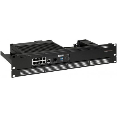 RM-PA-T7 RM-PA-T7 Rackmount IT Kit for Palo Alto PA-440 / PA-450 / PA-460 MERAKI Z4