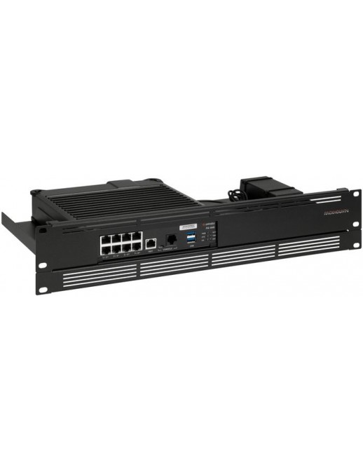 RM-PA-T7 RM-PA-T7 Rackmount IT Kit for Palo Alto PA-440 / PA-450 / PA-460 MERAKI Z4