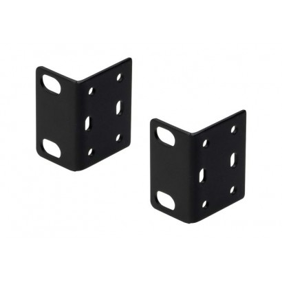 2X-043G 2X-043G Aten Rack Mounting Kit VP1920, VP2730
