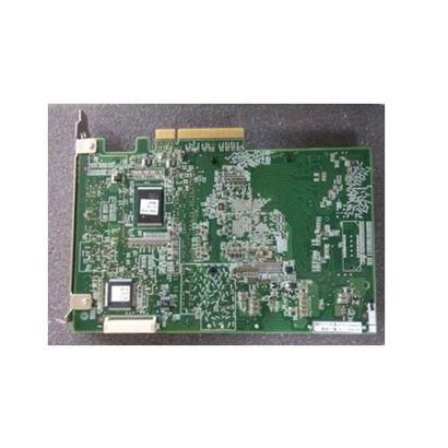 761880-001-RFB 761880-001-RFB Hewlett Packard Enterprise Smart Array P840 PCIe 3x8 SAS