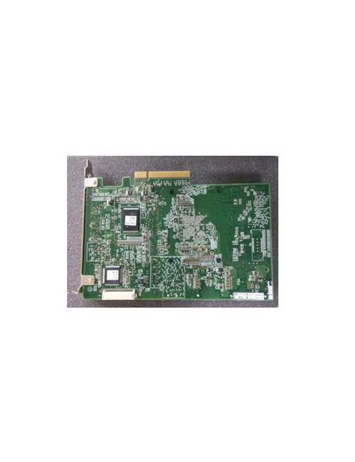 761880-001-RFB 761880-001-RFB Hewlett Packard Enterprise Smart Array P840 PCIe 3x8 SAS
