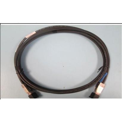 717433-001-RFB 717433-001-RFB Hewlett Packard Enterprise External iPASS x4 MiniSAS 43201618