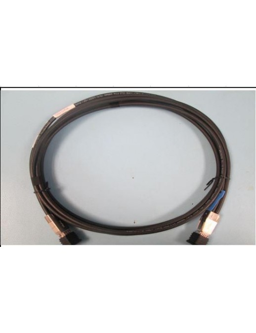 717433-001-RFB 717433-001-RFB Hewlett Packard Enterprise External iPASS x4 MiniSAS 43201618