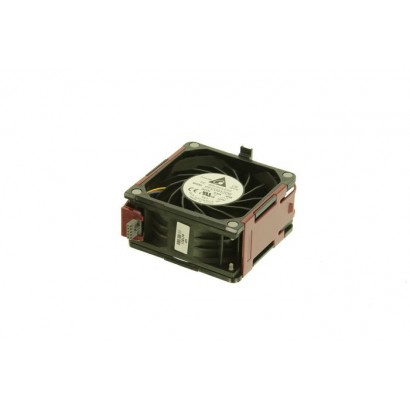 RP000125217 RP000125217 Hewlett Packard Enterprise DL580 G7 Fan 92mm Hot Plug 591208-001 43201618