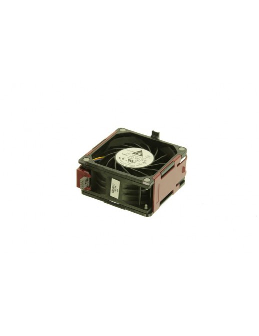 RP000125217 RP000125217 Hewlett Packard Enterprise DL580 G7 Fan 92mm Hot Plug 591208-001 43201618