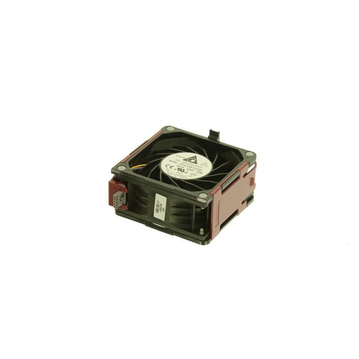 RP000125217 Hewlett Packard Enterprise DL580 G7 Fan 92mm Hot Plug 591208-001 43201618