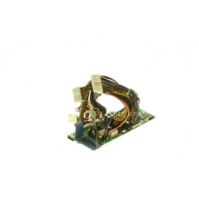 RP000121881 RP000121881 Hewlett Packard Enterprise ML350 G6 Power supply backplan 511776-001 43201618