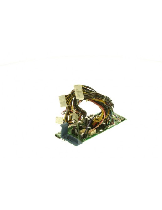 RP000121881 RP000121881 Hewlett Packard Enterprise ML350 G6 Power supply backplan 511776-001 43201618