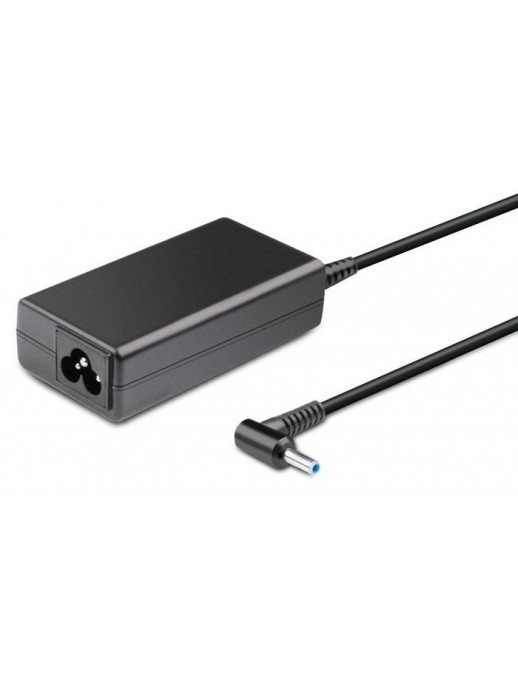 MBXHP-AC0001 MBXHP-AC0001 CoreParts Power Adapter for HP 65W 19.5V 3.33A Plug:4.5*3.0 Including EU Power Cord RP000635459, 85...