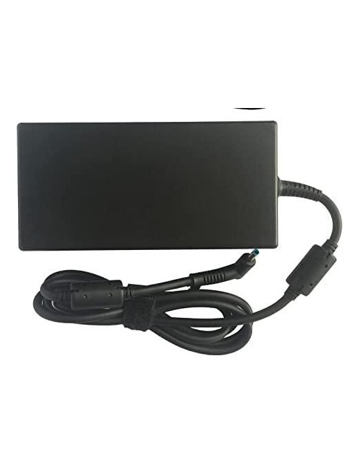 L00895-003 L00895-003 HP ADPTR 200W PFC Smart 4.5mm, Delta 846156 Black