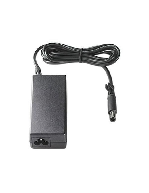 ED495AA#ABB ED495AAABB HP HP 90W Smart AC Adapter ED495AA, 613153-001