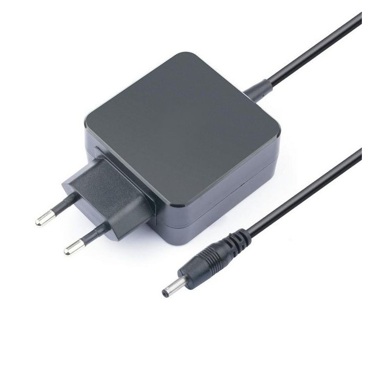 MBXLE-AC0001 CoreParts Power Adapter for Lenovo 20W 5V 4A Plug:3.5*1.35 EU Wall - Lenovo MIIX 310 310-10ICR 80R2003UUS, 5A10K376