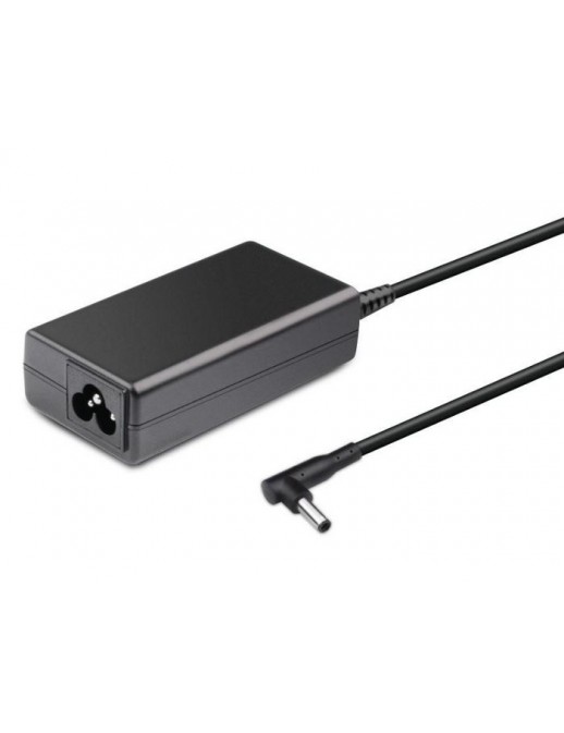 MBXAS-AC0005 MBXAS-AC0005 CoreParts Power Adapter for Asus 65W 19V 3.42A Plug:4.5*3.0 Including EU Power Cord P2520L, P2520LA...