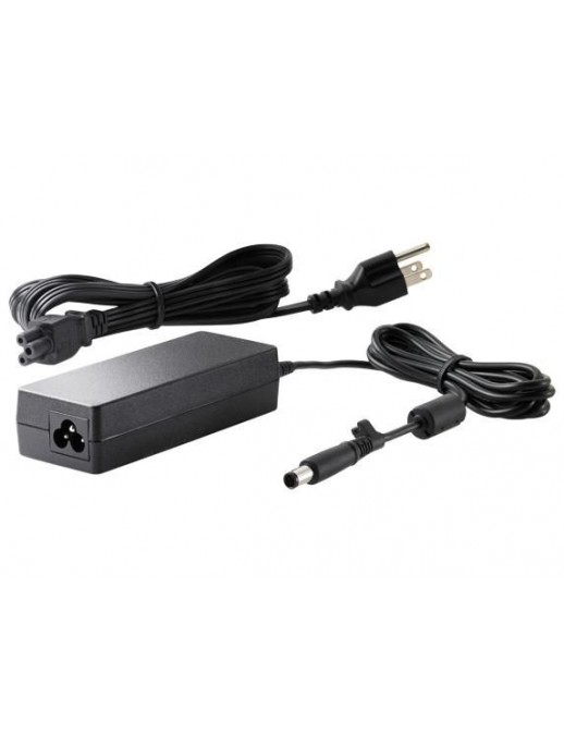 ED494ET#ABB ED494ETABB HP HP 65W Smart AC Adapter H6Y89AA 4320t Mobile Thin Client