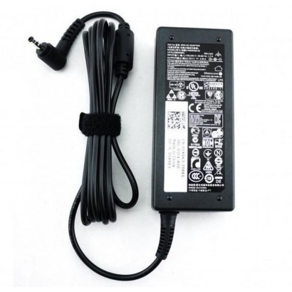 450-AAZZ 450-AAZZ Dell 65W Power Adapter for Vostro 5470 0450-AAZZ