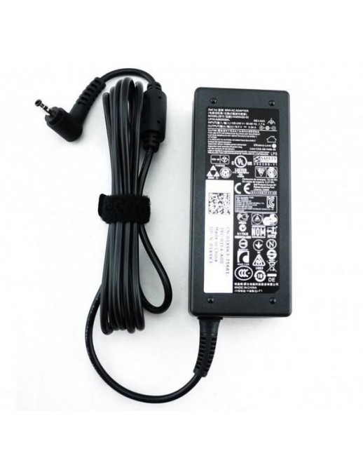 450-AAZZ 450-AAZZ Dell 65W Power Adapter for Vostro 5470 0450-AAZZ