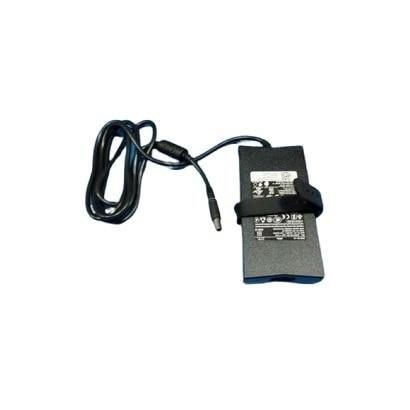 450-19221 450-19221 Dell Kit E4 130W 7.4mm AC Adapter - EUR 0450-19221, 99113214, 1045121 Black