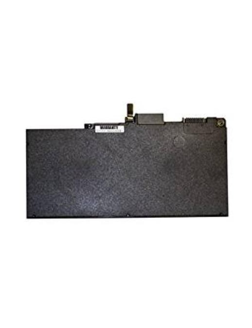 800513-001 800513-001 HP (Li-Ion), 4080mAh, 46Wh, 3C CS03046XL-PL, 646206 46 Wh