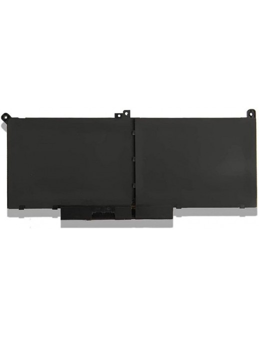 KG7VF KG7VF Dell Battery, 60WHR, 4 Cell, Lithium Ion 2X39G DM3WC MYJ96 V4940, 0KG7VF, 99111664 60 Wh