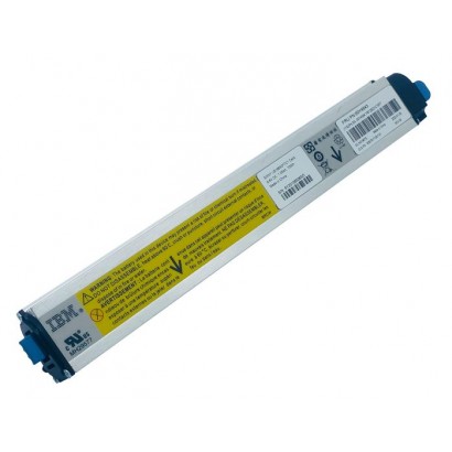 00Y4643-RFB 00Y4643-RFB IBM Node Canister Battery 618654, 99111086, 99111371, 819041 10 Wh