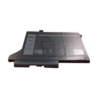 WK3F1 WK3F1 Dell Battery, 42WHR, 3 Cell, Lithium Ion 42 Wh