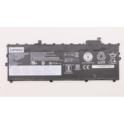 01AV494 01AV494 Lenovo Li-Ion, 57Wh, 11.58 V 808534 57 Wh
