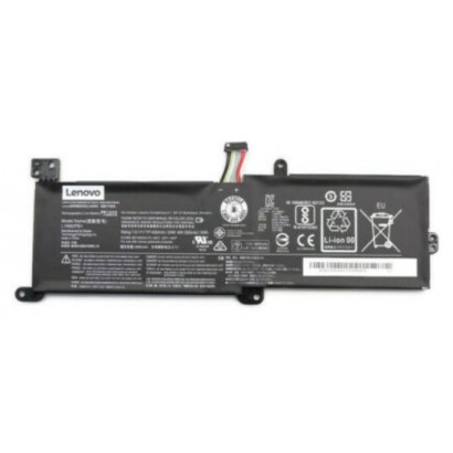 5B10M86148 5B10M86148 Lenovo Internal Li-Ion battery, 30 Wh capacity, 4000 mAh, 7.5 V output voltage, compatible with Lenovo ...