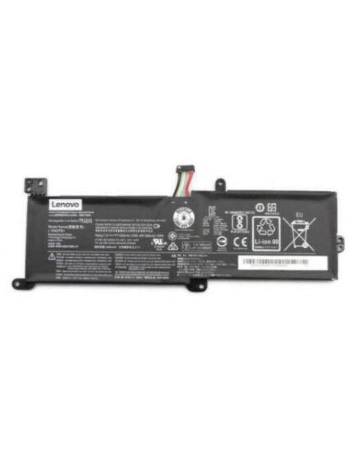 5B10M86148 5B10M86148 Lenovo Internal Li-Ion battery, 30 Wh capacity, 4000 mAh, 7.5 V output voltage, compatible with Lenovo ...